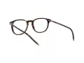 Polo PH 2225 5003 52 Men glasses