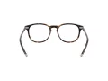 Polo PH 2225 5003 52 Men glasses