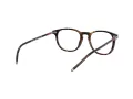 Polo PH 2225 5003 52 Men glasses