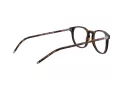 Polo PH 2225 5003 52 Men glasses