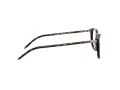 Polo PH 2225 5003 52 Men glasses