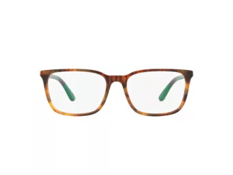 Polo PH 2234 5017 54 Men glasses