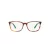 Polo PH 2234 5017 54 Men glasses