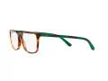 Polo PH 2234 5017 54 Men glasses