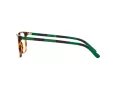 Polo PH 2234 5017 54 Men glasses