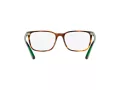Polo PH 2234 5017 54 Men glasses
