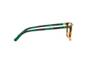 Polo PH 2234 5017 54 Men glasses