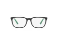 Polo PH 2234 5246 54 Men glasses