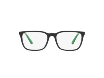 Polo PH 2234 5246 54 Men glasses