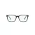 Polo PH 2234 5246 54 Men glasses