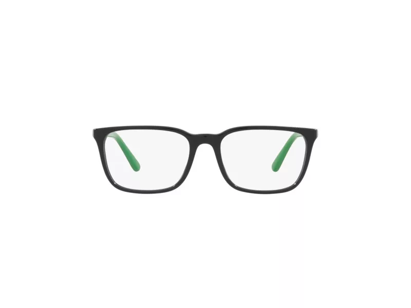 Polo PH 2234 5246 54 Men glasses
