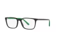 Polo PH 2234 5246 54 Men glasses