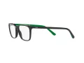 Polo PH 2234 5246 54 Men glasses