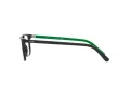 Polo PH 2234 5246 54 Men glasses