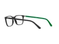 Polo PH 2234 5246 54 Men glasses