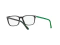Polo PH 2234 5246 54 Men glasses