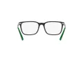 Polo PH 2234 5246 54 Men glasses