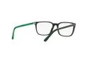 Polo PH 2234 5246 54 Men glasses