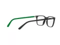 Polo PH 2234 5246 54 Men glasses