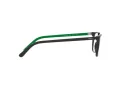 Polo PH 2234 5246 54 Men glasses