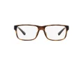 Polo PH 2237U 5003 55 Men glasses