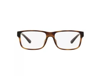 Polo PH 2237U 5003 55 Men glasses