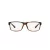 Polo PH 2237U 5003 55 Men glasses