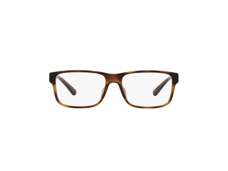 Polo PH 2237U 5003 55 Men glasses
