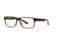 Polo PH 2237U 5003 55 Men glasses