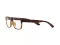 Polo PH 2237U 5003 55 Men glasses