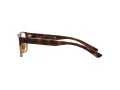 Polo PH 2237U 5003 55 Men glasses