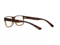 Polo PH 2237U 5003 55 Men glasses