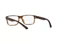 Polo PH 2237U 5003 55 Men glasses