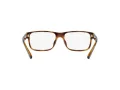 Polo PH 2237U 5003 55 Men glasses