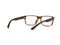 Polo PH 2237U 5003 55 Men glasses
