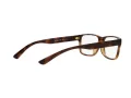 Polo PH 2237U 5003 55 Men glasses