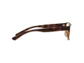 Polo PH 2237U 5003 55 Men glasses