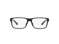 Polo PH 2237U 5523 55 Men glasses