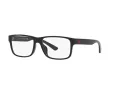 Polo PH 2237U 5523 55 Men glasses
