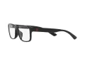 Polo PH 2237U 5523 55 Men glasses