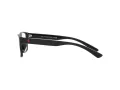 Polo PH 2237U 5523 55 Men glasses