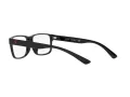 Polo PH 2237U 5523 55 Men glasses