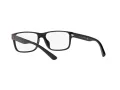 Polo PH 2237U 5523 55 Men glasses