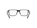 Polo PH 2237U 5523 55 Men glasses