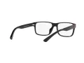Polo PH 2237U 5523 55 Men glasses