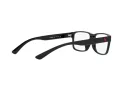 Polo PH 2237U 5523 55 Men glasses