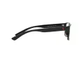 Polo PH 2237U 5523 55 Men glasses