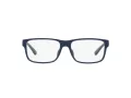 Polo PH 2237U 5620 55 Men glasses