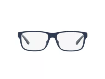 Polo PH 2237U 5620 55 Men glasses