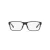 Polo PH 2237U 5620 55 Men glasses